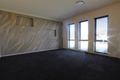 Property photo of 17 Carl Street Googong NSW 2620