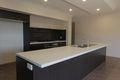 Property photo of 17 Carl Street Googong NSW 2620