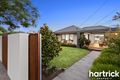 Property photo of 4 Alden Court Cheltenham VIC 3192