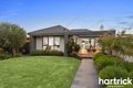 Property photo of 4 Alden Court Cheltenham VIC 3192