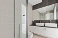 Property photo of 2/450 Doncaster Road Doncaster VIC 3108