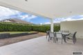 Property photo of 20 Ancona Avenue Spring Farm NSW 2570