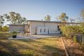 Property photo of 28-32 Edwardes Street Roma QLD 4455