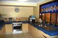 Property photo of 6 Baum Court Windaroo QLD 4207