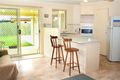 Property photo of 33 Excelsior Circuit Brunswick Heads NSW 2483