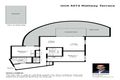 Property photo of 5/272-276 Railway Terrace Guildford NSW 2161