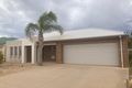 Property photo of 9 Foote Place Whyalla Stuart SA 5608