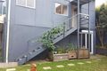 Property photo of 2 William Street Rose Bay NSW 2029