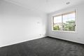 Property photo of 16 Geake Street Coburg VIC 3058