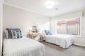 Property photo of 19 Howe Street Miners Rest VIC 3352