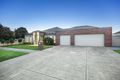 Property photo of 19 Howe Street Miners Rest VIC 3352