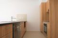 Property photo of 87 Napier Circuit Silkstone QLD 4304