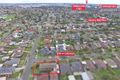 Property photo of 55 Hansworth Street Mulgrave VIC 3170