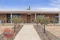 Property photo of 58 Richards Road Cadell SA 5321