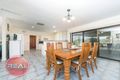 Property photo of 58 Richards Road Cadell SA 5321
