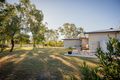 Property photo of 28-32 Edwardes Street Roma QLD 4455