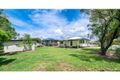 Property photo of 38 Tung Yeen Street Park Avenue QLD 4701