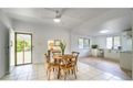 Property photo of 38 Tung Yeen Street Park Avenue QLD 4701