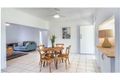 Property photo of 38 Tung Yeen Street Park Avenue QLD 4701