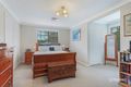 Property photo of 17 Brushford Avenue Castle Hill NSW 2154