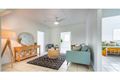 Property photo of 38 Tung Yeen Street Park Avenue QLD 4701