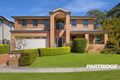 Property photo of 13 Black Wattle Circuit Northmead NSW 2152