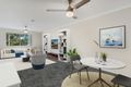 Property photo of 48/155-163 Fryar Road Eagleby QLD 4207