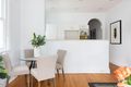 Property photo of 78 Barcom Avenue Darlinghurst NSW 2010