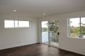 Property photo of 47A Summit Drive Coffs Harbour NSW 2450