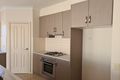 Property photo of 9 Foote Place Whyalla Stuart SA 5608