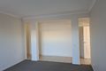 Property photo of 9 Foote Place Whyalla Stuart SA 5608