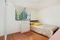 Property photo of 1/18 Barber Avenue Eastlakes NSW 2018