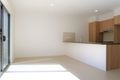 Property photo of 87 Napier Circuit Silkstone QLD 4304