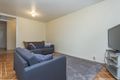 Property photo of 12/77 King William Street Bayswater WA 6053