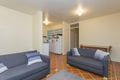 Property photo of 12/77 King William Street Bayswater WA 6053