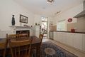 Property photo of 318 Murray Street North Hobart TAS 7000