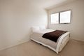 Property photo of 64/311 Flemington Road Franklin ACT 2913