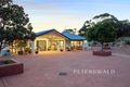 Property photo of 594 Rifle Range Road Sandford TAS 7020