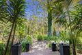 Property photo of 257 The Park Drive Sanctuary Point NSW 2540