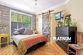Property photo of 257 The Park Drive Sanctuary Point NSW 2540