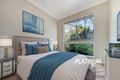 Property photo of 257 The Park Drive Sanctuary Point NSW 2540
