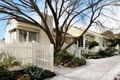Property photo of 1 Obrien Crescent Blackburn South VIC 3130