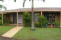 Property photo of 133/139 Moorindil Street Tewantin QLD 4565
