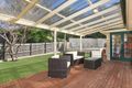 Property photo of 7 Orange Grove Frenchs Forest NSW 2086