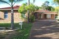 Property photo of 14 Wendie Close Tumbi Umbi NSW 2261