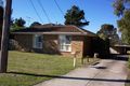 Property photo of 1/313 Tinworth Avenue Mount Clear VIC 3350
