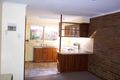 Property photo of 1/313 Tinworth Avenue Mount Clear VIC 3350