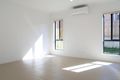 Property photo of 87 Napier Circuit Silkstone QLD 4304