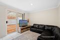 Property photo of 114 Orchid Way Wadalba NSW 2259