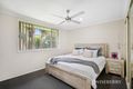 Property photo of 114 Orchid Way Wadalba NSW 2259